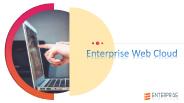 Custome Web Design & Digital Marketing In Mississauga