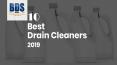 10 Best Drain Cleaners In 2019 PowerPoint PPT Presentation