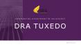 Residential apartment in Velachery | DRA Tuxedo