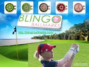 Blingo BallMarks-1