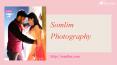Best Wedding Photography In Cuttack PowerPoint PPT Presentation