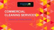 Commercial Cleaning services | Express OC Facility Services (1)