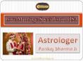 Get Ex Love Back in USA – Astrologer Pankaj Sharma Ji PowerPoint PPT Presentation