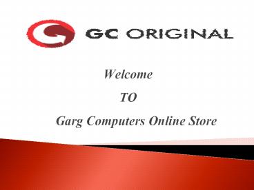 gargcomputers (1)