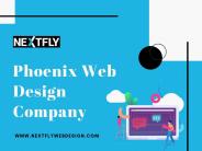 Scottsdale Website Design