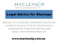 Legal Advice for Startups | Australian Startup Lawyers PowerPoint PPT Presentation
