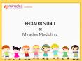 Best pediatrician in gurgaon PowerPoint PPT Presentation
