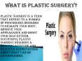 Plastic Surgery | Plastic Surgeon Atlanta | Buckhead Cosmetic Surgeon PowerPoint PPT Presentation