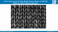 North America Lyocell Fiber Market Share to Reach at USD 420 Million by 2024 PowerPoint PPT Presentation