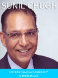 Sunil Chugh Progress Capital Management, Sunil Chugh Financial Planner, Sunil Chugh Mississauga PowerPoint PPT Presentation