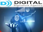 Digital Signature