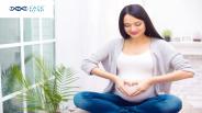 DNA Face Recognition and Legal Paternity Test Service