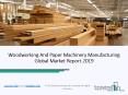 Woodworking And Paper Machinery Manufacturing Market Key Manufacturers Analysis PowerPoint PPT Presentation