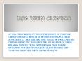 usa vein clinic PowerPoint PPT Presentation