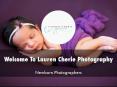 Information Presentation Of Lauren Cherie Photography PowerPoint PPT Presentation