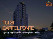 tulsidevelopers