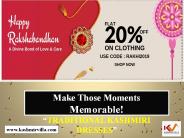Cotton Kurtis and Kashmiri Products