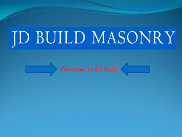 Traits of The best Flagstone contractors