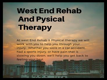 Most common sports injuries