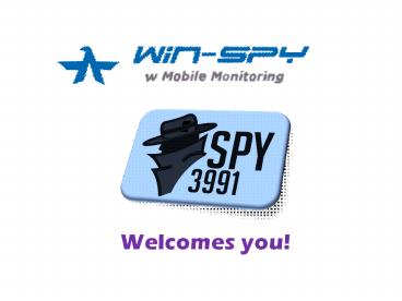 No.1 ranked Mobile spy app