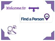 How can we trace someone?