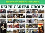NDA Coaching in Chandigarh
