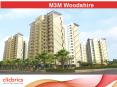 M3M Woodshire Sec 107 Gurgaon PowerPoint PPT Presentation
