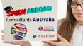 Study Abroad Consultant Australia PowerPoint PPT Presentation
