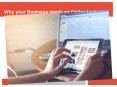 Why your Business needs an Online Listing PowerPoint PPT Presentation