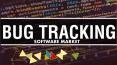 Bug Tracking Software Market Forecast Research Report | Industry Analysis PowerPoint PPT Presentation