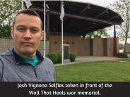 Digital Implementation and Integration Expert Josh Vignona