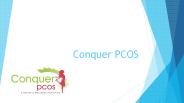 lean pcos treatment