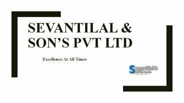 Best erw welded pipe supplier in India | erw welded pipe