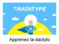 Apprenez la dactylo PowerPoint PPT Presentation