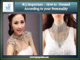 BQ Emporium - How to  Dressed According to your Personality PowerPoint PPT Presentation