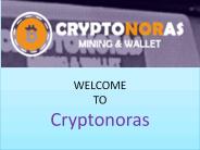 Cryptonorass