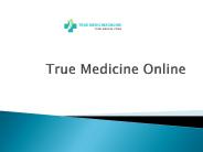 Which is better Tramadol vs Soma?