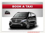 Book A Taxi