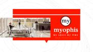 Best Conference Meeting Venues Room and Hall Services Gurgaon