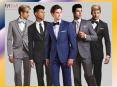 Custom Tailored Suits Hong Kong | Best Hong Kong Tailor-Made Suits PowerPoint PPT Presentation