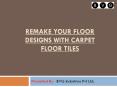 Carpet Tiles Online: Carpet Tiles For Sale in India | Carpet Tiles Suppliers