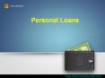 personal loans in hyderabad|loans paradise PowerPoint PPT Presentation