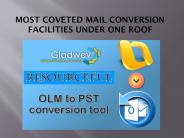 Export olm to pst with minimum load (1)