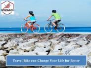 Travel Bike (1)