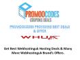 WebHosting Uk Coupon PowerPoint PPT Presentation