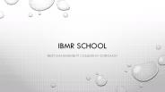 Best Institute for MBA in Delhi