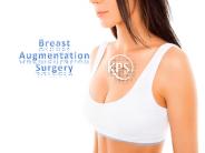 Breast Augmentation in Kansas