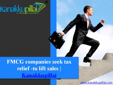 Sole Proprietorship Company Registration Bangalore | Kanakkupillai