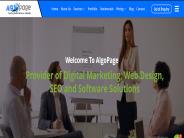Website Design Company  In Bhubaneswar