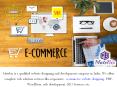 E-commerce services for the online success of your business PowerPoint PPT Presentation